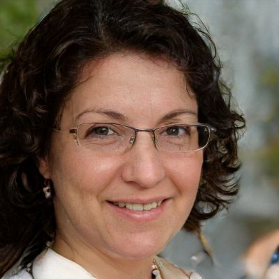 סימה יחזקאל